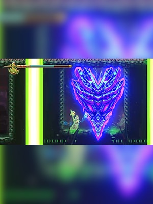 gallery-image-item-4