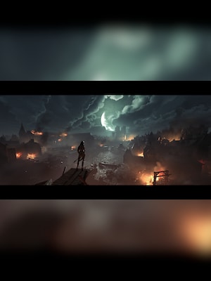 gallery-image-item-1