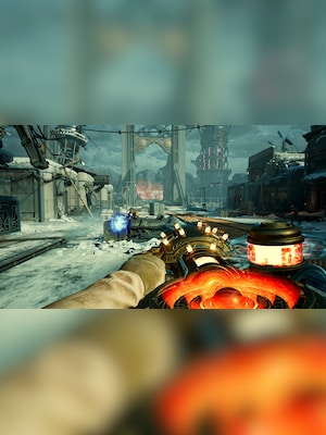 gallery-image-item-2