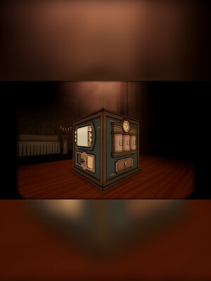 gallery-image-item-2