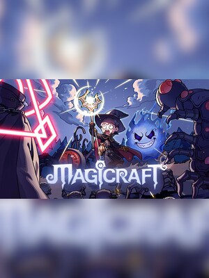 gallery-image-item-0