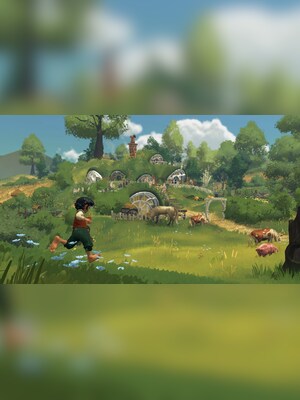 gallery-image-item-1