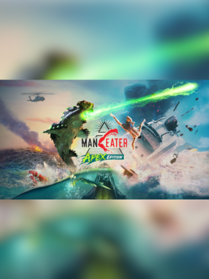 gallery-image-item-0