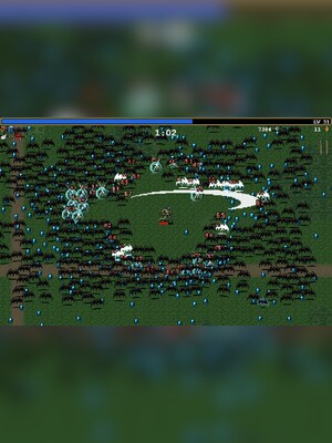 gallery-image-item-4