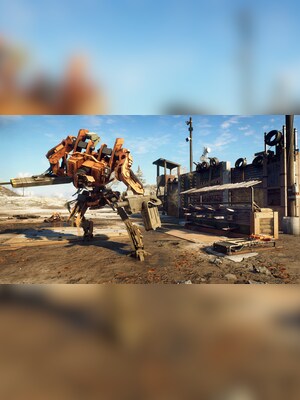 gallery-image-item-5