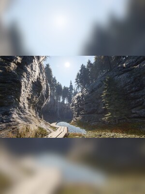 gallery-image-item-2