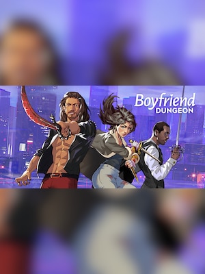 gallery-image-item-0