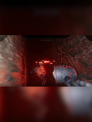 gallery-image-item-2