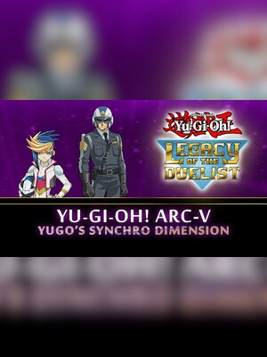 gallery-image-item-0