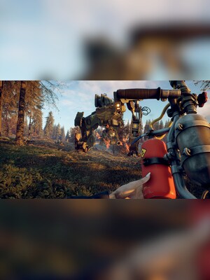 gallery-image-item-1