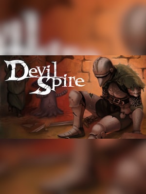 gallery-image-item-0