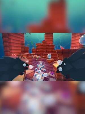 gallery-image-item-1