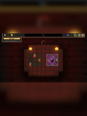 gallery-image-item-1