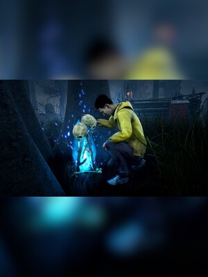 gallery-image-item-5