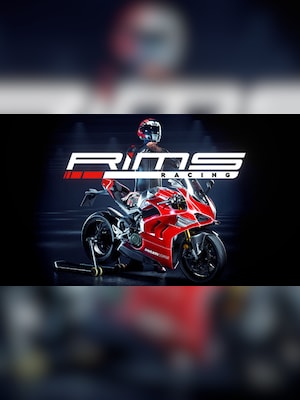 gallery-image-item-0