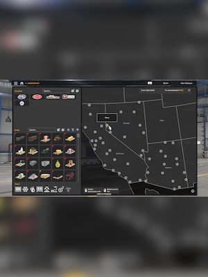 gallery-image-item-1