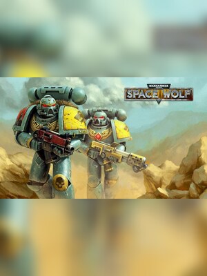 gallery-image-item-0