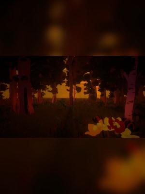 gallery-image-item-5