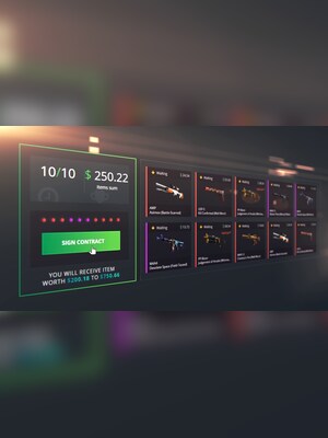 gallery-image-item-2