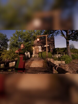 gallery-image-item-2