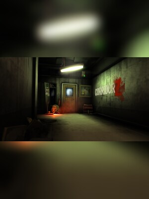 gallery-image-item-4