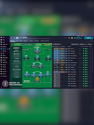 gallery-image-item-2