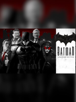 gallery-image-item-3