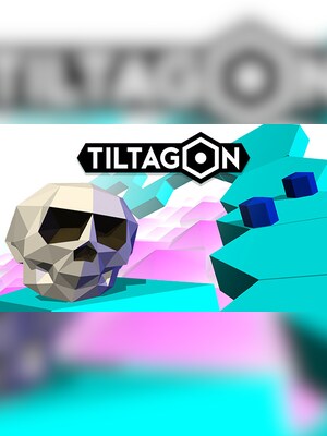 gallery-image-item-0