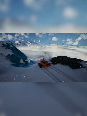 gallery-image-item-1