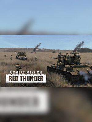 gallery-image-item-0