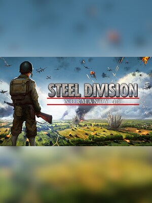 gallery-image-item-3