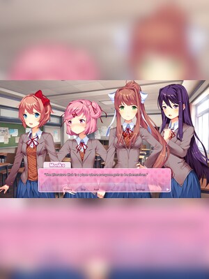 gallery-image-item-0