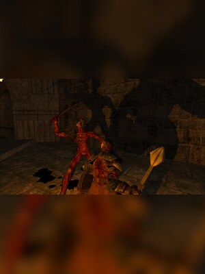 gallery-image-item-1