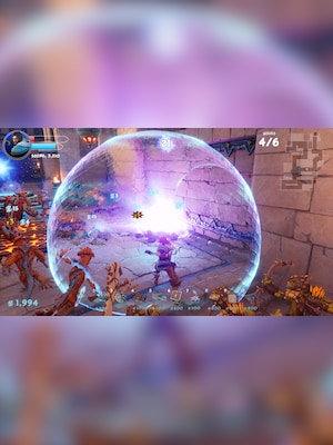 gallery-image-item-4