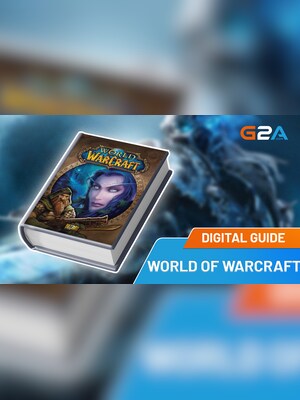 gallery-image-item-0
