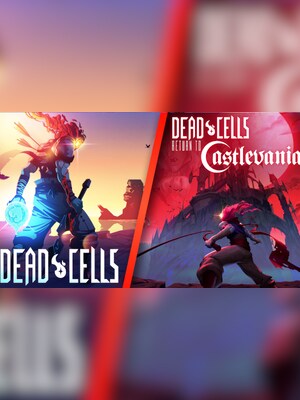 gallery-image-item-0