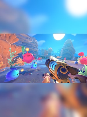 gallery-image-item-1