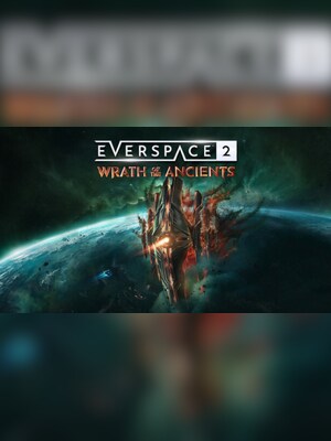 gallery-image-item-0