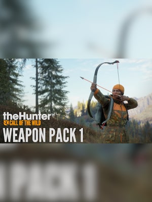 gallery-image-item-3