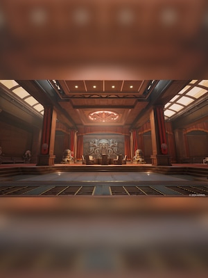 gallery-image-item-2