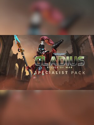 gallery-image-item-0