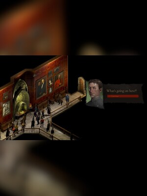 gallery-image-item-1