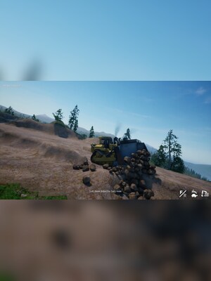 gallery-image-item-1