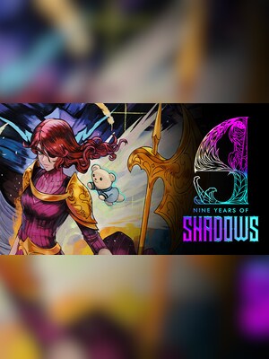 gallery-image-item-3