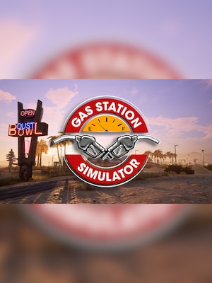 gallery-image-item-3