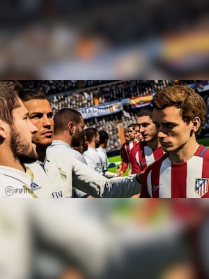 gallery-image-item-2