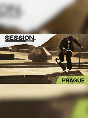 gallery-image-item-0