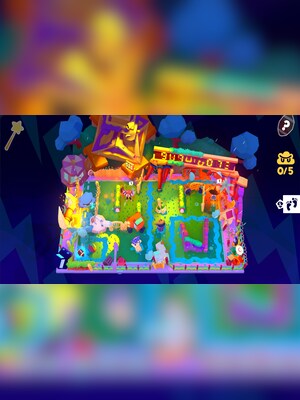 gallery-image-item-2