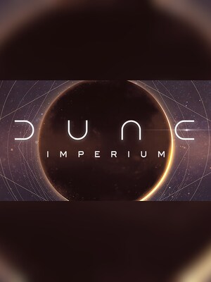 gallery-image-item-0