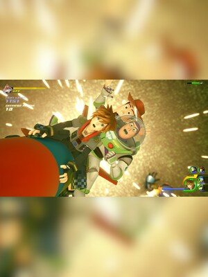 gallery-image-item-2